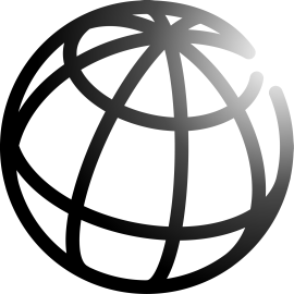 Go to World Bank Group Archives