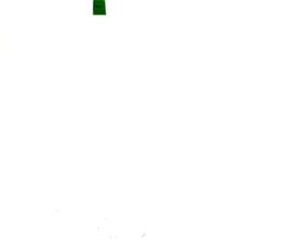 Omer Hursit Calika - Chronological Files, 1967-04 - 1967-05